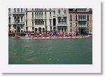 Venise 2011 9251 * 2816 x 1880 * (2.54MB)